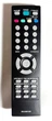 Пульт для LG MKJ33981404 - изображение 1