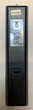 Пульт для Toshiba CT-32F2 - зображення 2