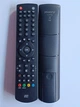 Пульт для Sharp RC-1910 - изображение 1