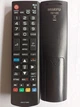 Пульт для LG AKB73715601 (Huayu) - изображение 4