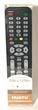 Универсальный пульт Huayu RM-L1256+ - изображение 3