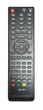Пульт для Saturn LED-321 - изображение 1