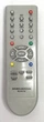 Пульт для Meredian RC-817 - изображение 2
