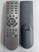 Пульт для Globo 7010А - изображение 1