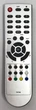 Пульт для Globo 7010А - изображение 2