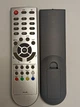 Пульт для Globo 7010А - изображение 5