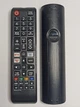 Пульт для Samsung AA59-01315B - изображение 2