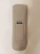 Пульт для Toshiba CT-90119 - изображение 2