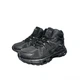 Женские кроссовки Asics Gel-Kahana 8 Winter Waterproof 37 Black - изображение 3