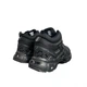 Женские кроссовки Asics Gel-Kahana 8 Winter Waterproof 37 Black - изображение 5
