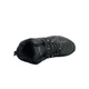 Женские кроссовки Asics Gel-Kahana 8 Winter Waterproof 37 Black - изображение 8