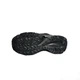 Женские кроссовки Asics Gel-Kahana 8 Winter Waterproof 37 Black - изображение 9