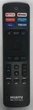 Универсальный пульт Huayu RM-L1677 - изображение 1