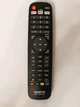 Универсальный пульт Huayu RM-L1535 Plus - изображение 1