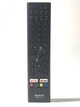 Универсальный пульт Huayu RM-L1713 - изображение 1
