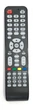 Пульт для Ergo 43CU6500AK - изображение 3