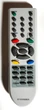 Пульт для LG 6710V00090A - зображення 1