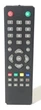 Пульт для uClan B6 Full HD - изображение 1