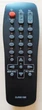 Пульт для Panasonic EUR501380 - изображение 1