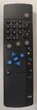 Пульт для Grundig TP720 - зображення 1