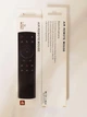 Пульт Air Mouse iHANDY G20S - изображение 2