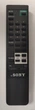 Пульт для Sony RM-687C - зображення 1