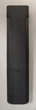 Пульт для Sony RM-687C - зображення 2