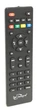 Оригинальный пульт для Sat-Integral S-1268HD - изображение 2