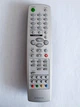 Пульт для LG 6710V00112Q - изображение 1