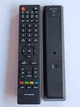 Пульт для Bravis UHD-43G7000 (Huayu) - изображение 1