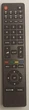 Пульт для Bravis UHD-43G7000 (Huayu) - изображение 4