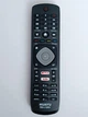 Универсальный пульт Huayu RM-L1285+ - изображение 1