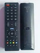 Пульт для Ergo 32DH3000 (Huayu) - изображение 3
