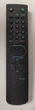 Пульт для Sony RM-839 - зображення 1