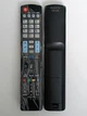 Пульт для LG AKB73756502 - изображение 1
