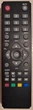 Пульт для Romsat 9100HD - изображение 7