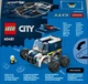 Конструктор LEGO City Автомобили — Полицейский грузовик 71 деталь (60481) - изображение 14
