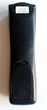 Пульт для Philips RC-2543/01 - изображение 2