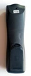Пульт для Philips RC-2543/01 - изображение 4