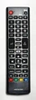 Пульт для LG AKB74915325 - зображення 1