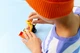 Конструктор LEGO City Автомобили — Строительный погрузчик 61 деталь (60483) - изображение 11
