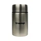 Термос Tramp UTRC-079 с широким горлом 1 л Steel (N004542) - изображение 1