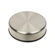 Термос Tramp UTRC-079 с широким горлом 1 л Steel (N004542) - изображение 2