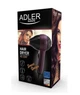 Компактный польский фен для волос Adler AD 2247 - изображение 6
