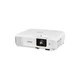 Проектор Epson EB-W49 (V11H983040) - зображення 1