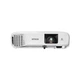 Проектор Epson EB-W49 (V11H983040) - зображення 2