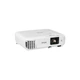 Проектор Epson EB-W49 (V11H983040) - зображення 3
