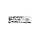 Проектор Epson EB-W49 (V11H983040) - зображення 4