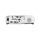 Проектор Epson EB-X49 (3LCD, XGA, 3600 ANSI lm) - зображення 5