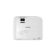 Проектор Epson EB-W49 (V11H983040) - зображення 6